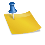 biotin bäst i test​