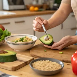 Viktminskning Bästa guiden och produkttester