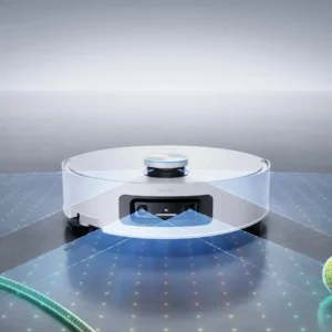 Dreame Aqua 10 Ultra Track Complete_8