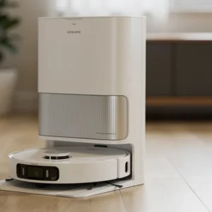 MOVA P50 Pro Ultra Robot _11