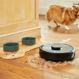 Nejlepší robotické vysavače_1