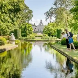 norrvikens trädgårdar_2