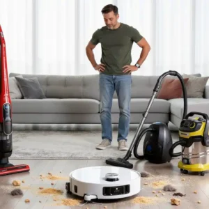 BEST Meilleurs Aspirateurs, Bedste stovsuger_4