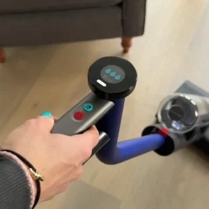 Dyson WashG1 2026 – Test, recensioner och bästa erbjudanden Dyson Wash G1_26