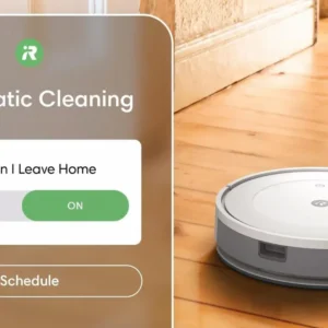 iRobot Roomba Combo Essential_10