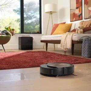 iRoomba Combo® j7 (6)_2