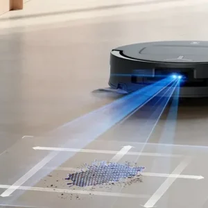 Ecovacs-Deebot-T80-Omni-Svart_13-e1769769129364