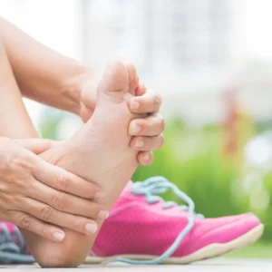 Fascitis plantar​_3