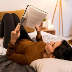 Screenshot 2026-04-16 170723