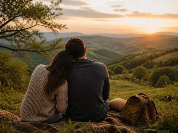 Cómo fortalecer la confianza mutua en una relación de pareja