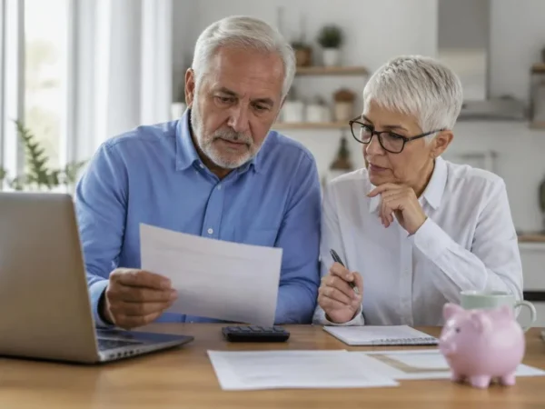 Cómo gestionar la compatibilidad de pensiones en la vida laboral