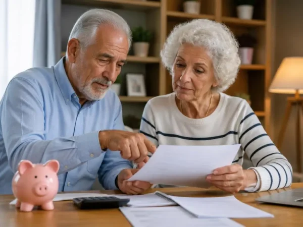 Guía completa sobre la compatibilidad de pensiones en España