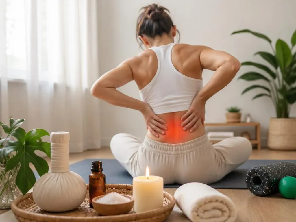 Estrategias efectivas para saber cómo frenar la artrosis